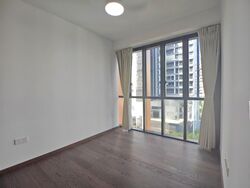 Liv @ Mb (D15), Condominium #551954131